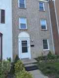 16707 Chowning Ct #16707 - Photo 1 of 1