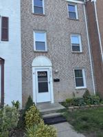 featured image of 16707 Chowning Ct #16707