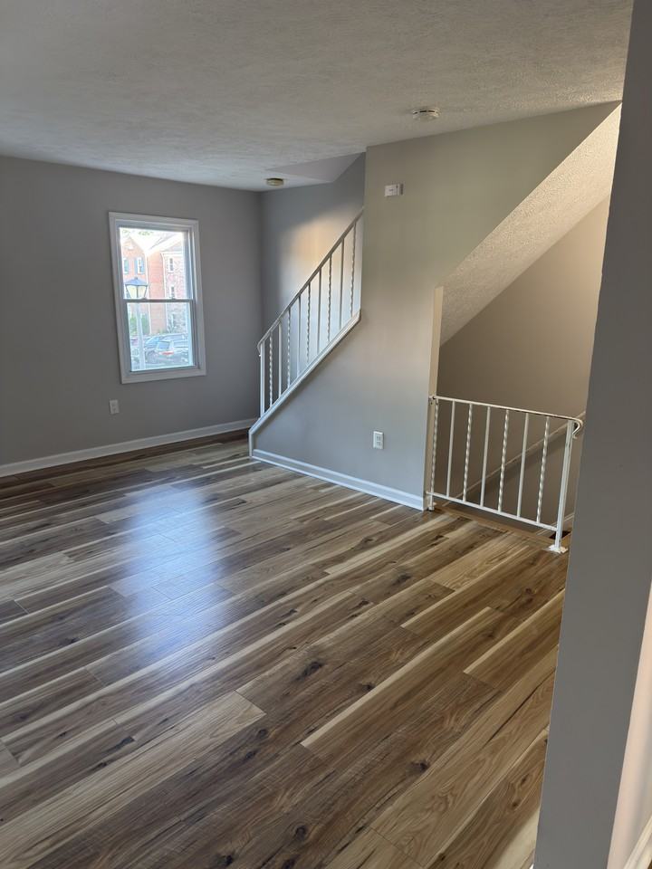 16707 Chowning Ct #16707 - Photo 3 of 24