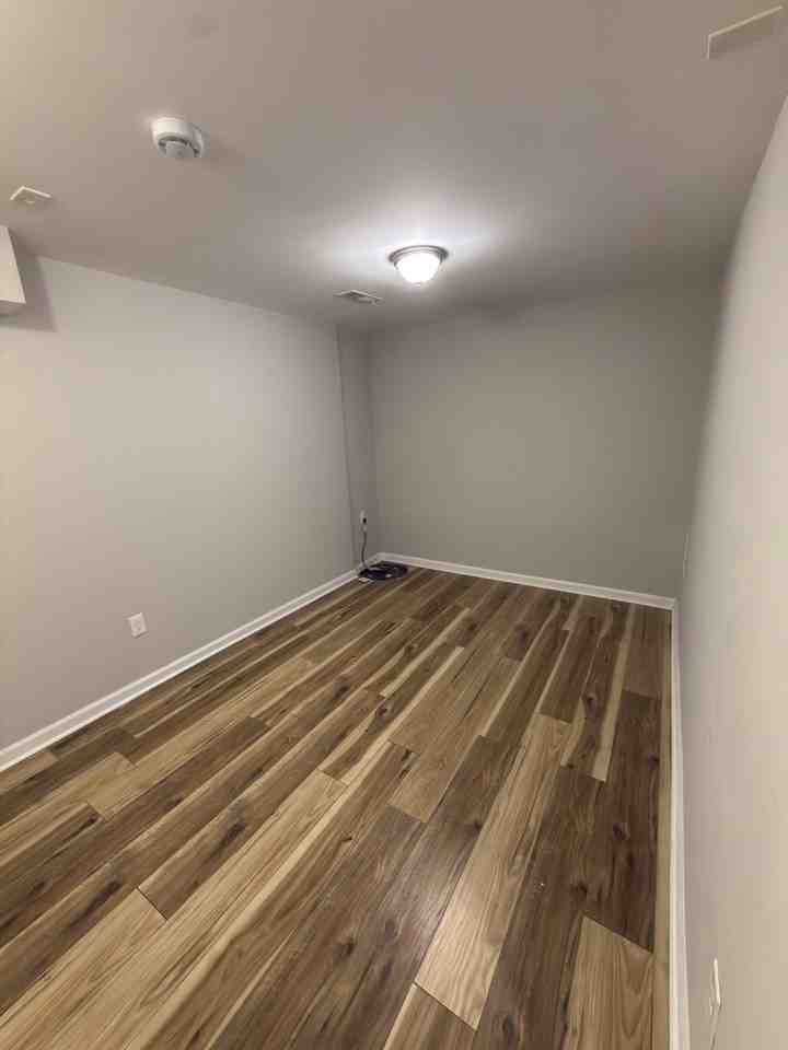 16707 Chowning Ct #16707 - Photo 4 of 24