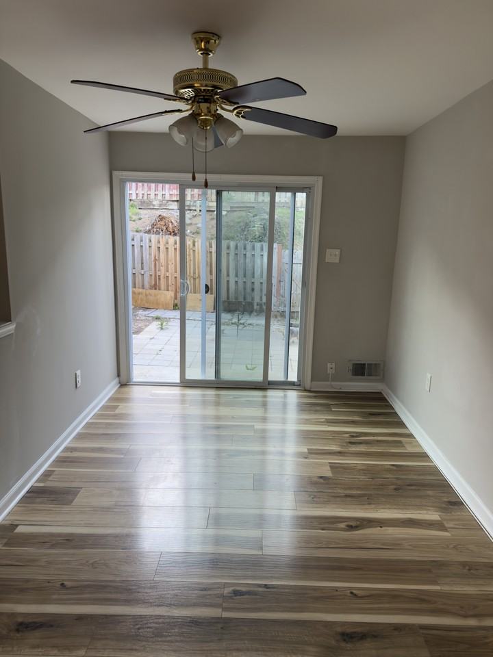 16707 Chowning Ct #16707 - Photo 5 of 24