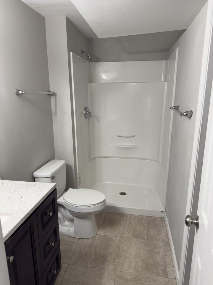 16707 Chowning Ct #16707 - Photo 6 of 24