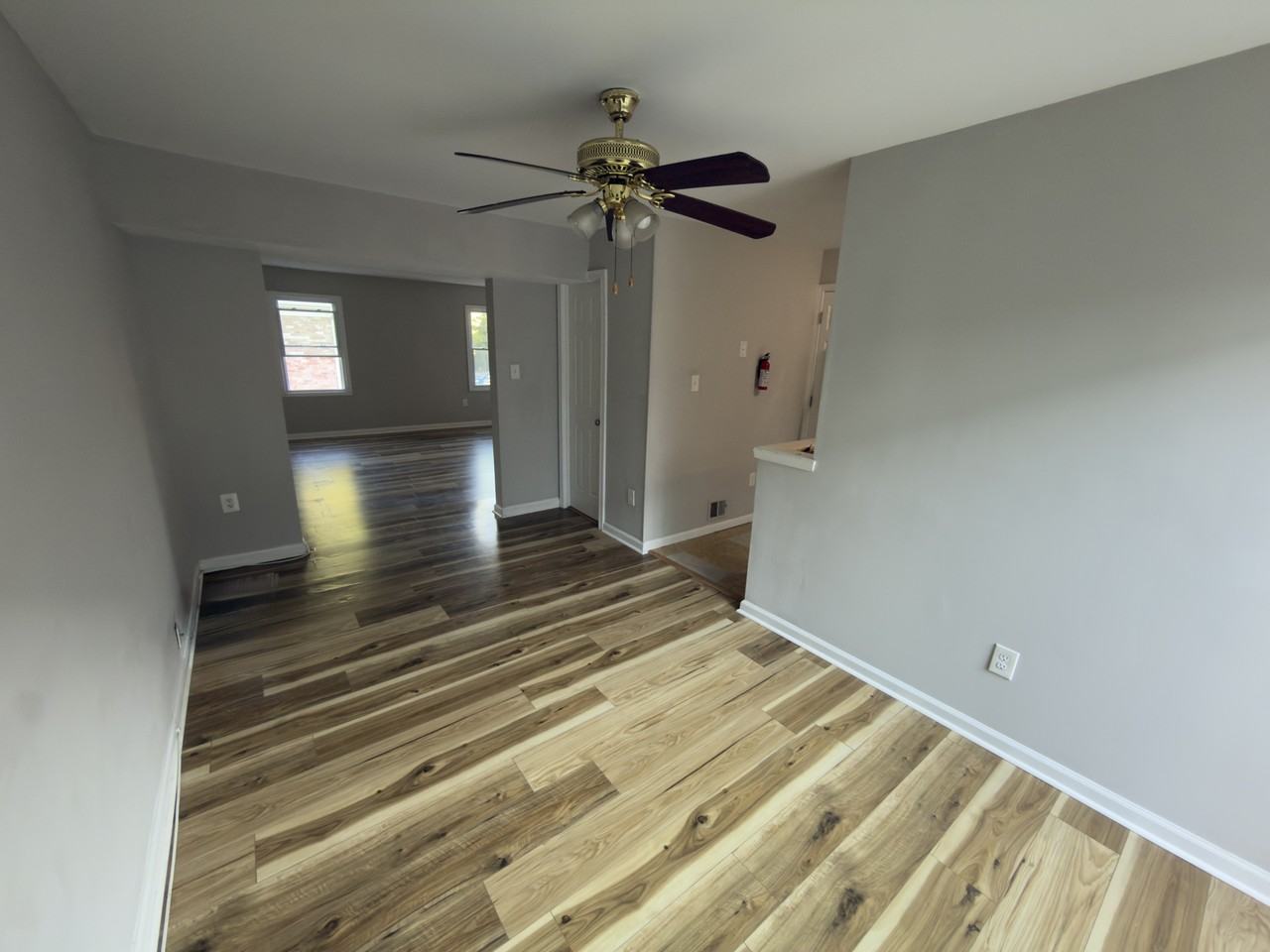 16707 Chowning Ct #16707 - Photo 7 of 24