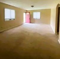 636 Washington Ave #2 - Photo 5 of 8