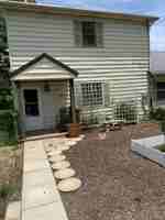 featured image of 636 Washington Ave #2