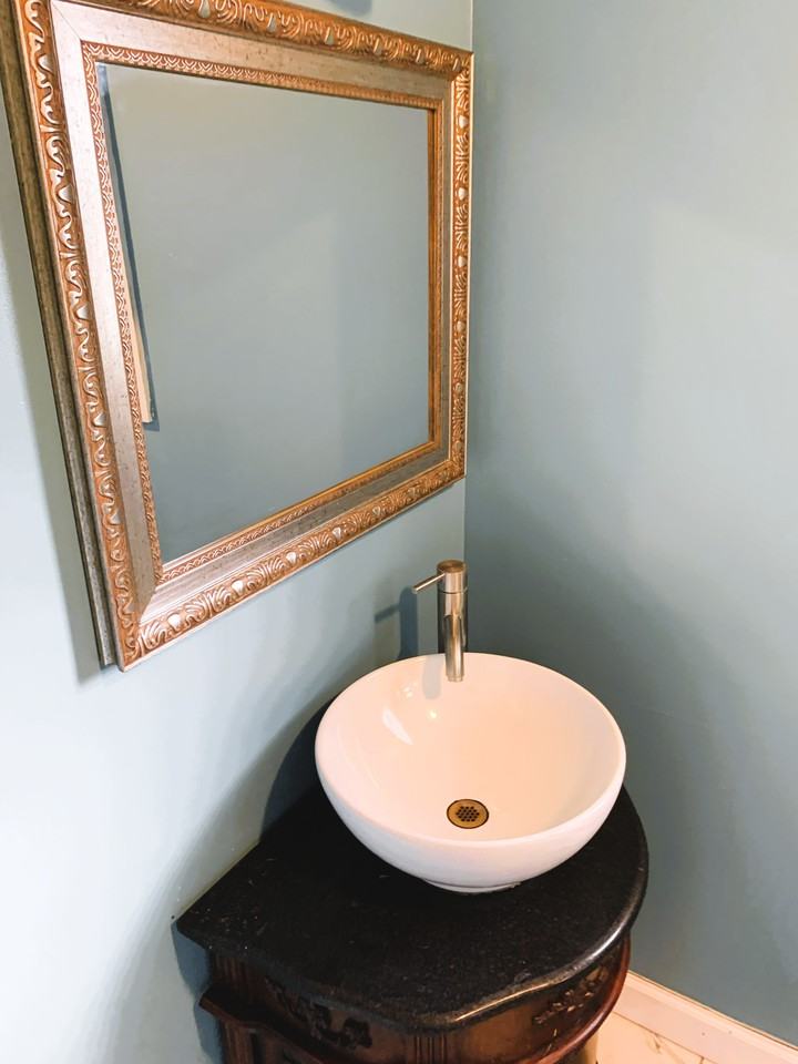 636 Washington Ave #2 - Photo 7 of 8