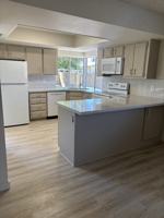 featured image of 5001 W Carol Ave #NA