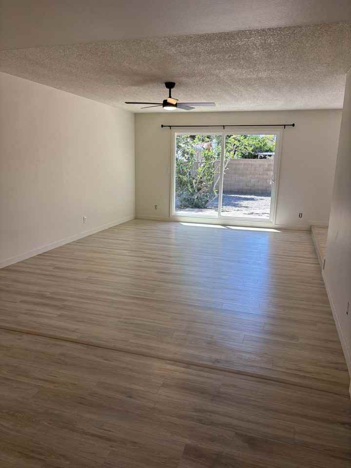 5001 W Carol Ave #NA - Photo 3 of 16