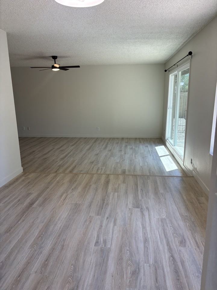 5001 W Carol Ave #NA - Photo 4 of 16