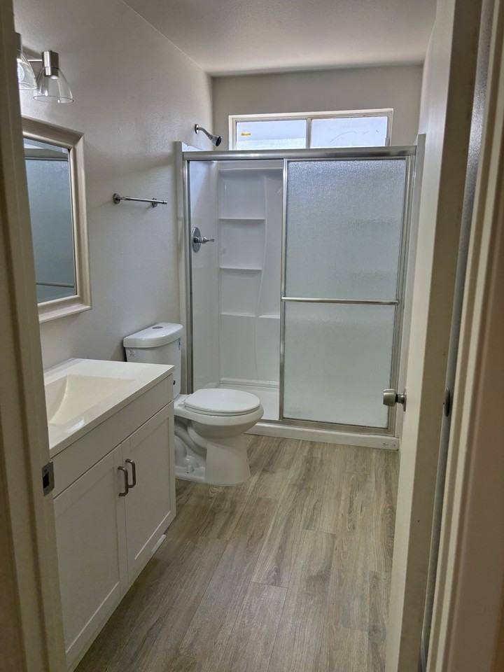 5001 W Carol Ave #NA - Photo 7 of 16