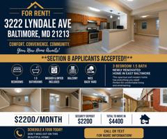 featured image of 3222 Lyndale Ave #1