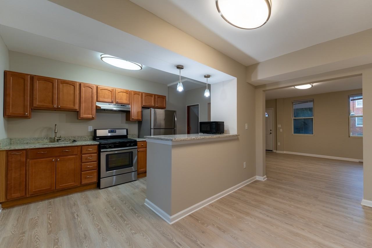 3222 Lyndale Ave #1 - Photo 2 of 14