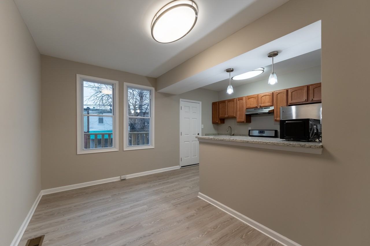 3222 Lyndale Ave #1 - Photo 3 of 14