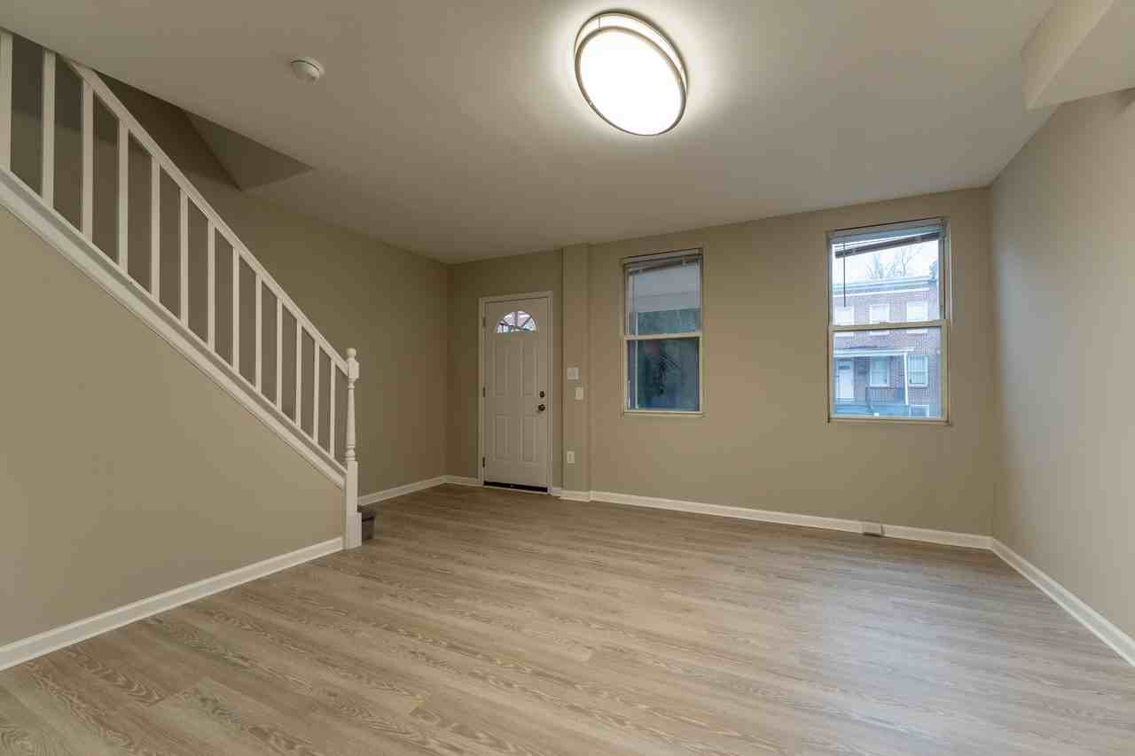 3222 Lyndale Ave #1 - Photo 4 of 14
