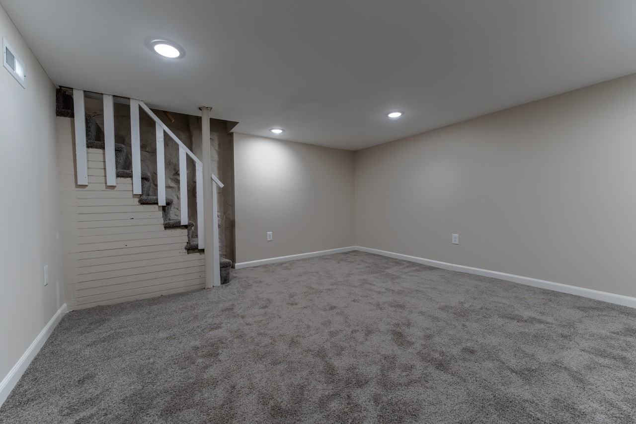 3222 Lyndale Ave #1 - Photo 5 of 14