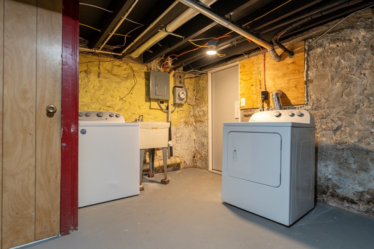 3222 Lyndale Ave #1 - Photo 6 of 14