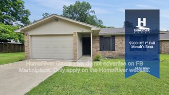 807 W Smith St - Photo 1 of 1