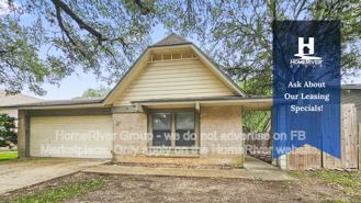3224 Coral Grove Dr - Photo 1 of 1