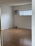 18300 Napa St #N - Photo 1 of 1