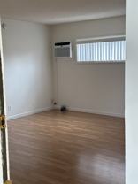18300 Napa St #N - Photo 1 of 1