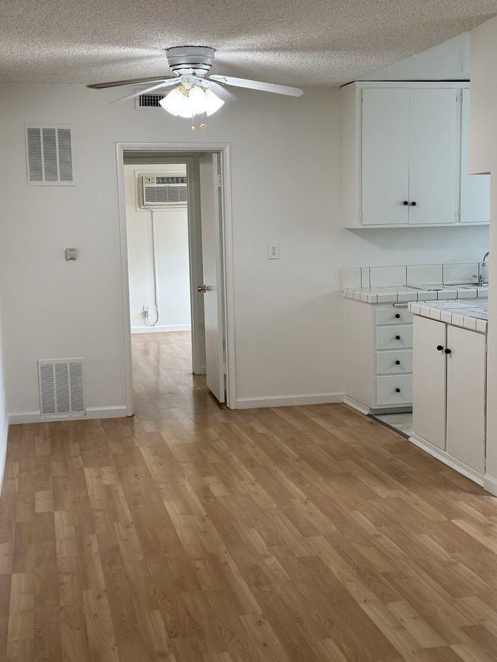 18300 Napa St #N - Photo 2 of 18