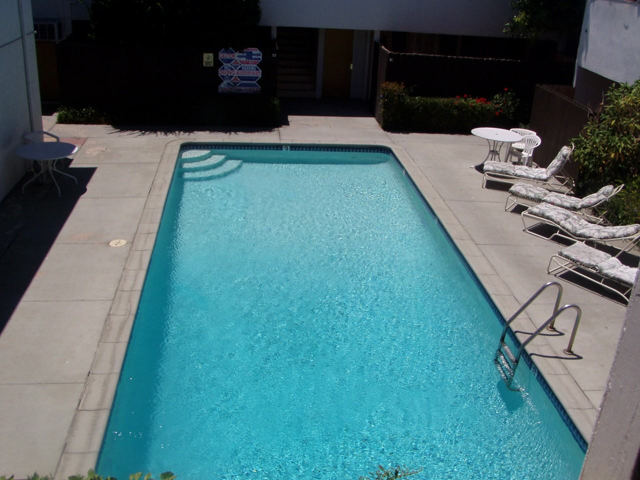 18300 Napa St #N - Photo 4 of 18