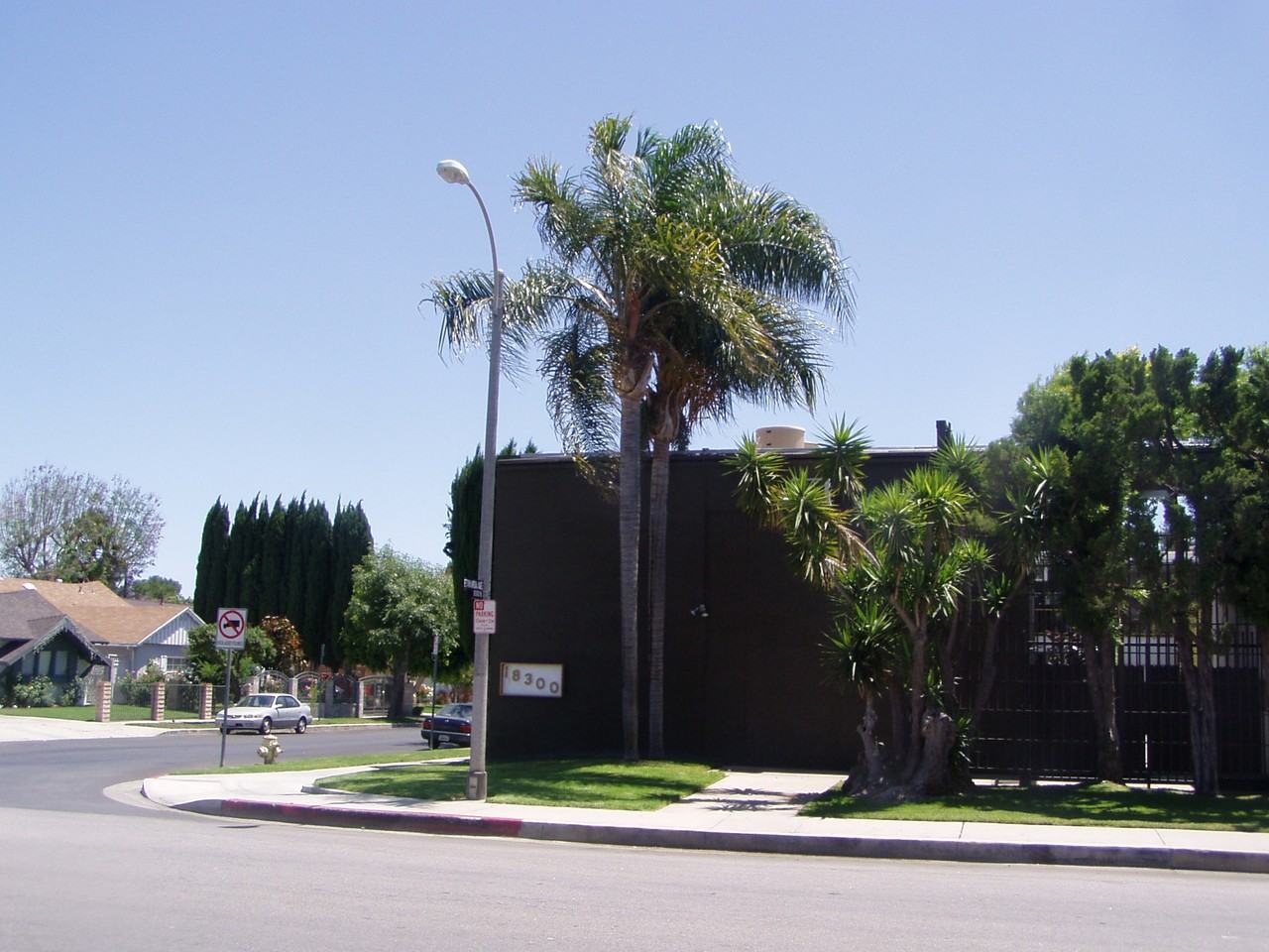 18300 Napa St #N - Photo 5 of 18