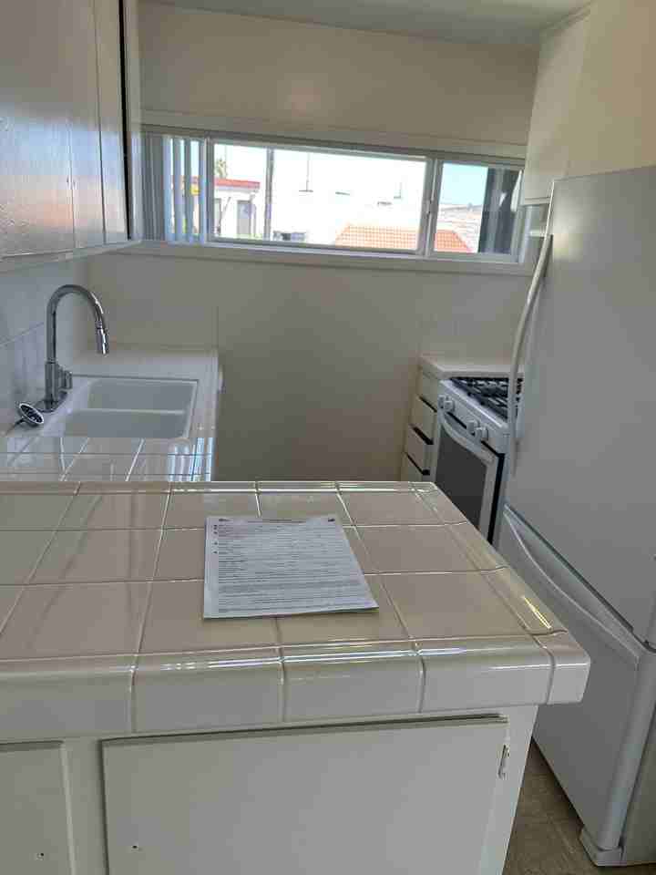 18300 Napa St #N - Photo 6 of 18
