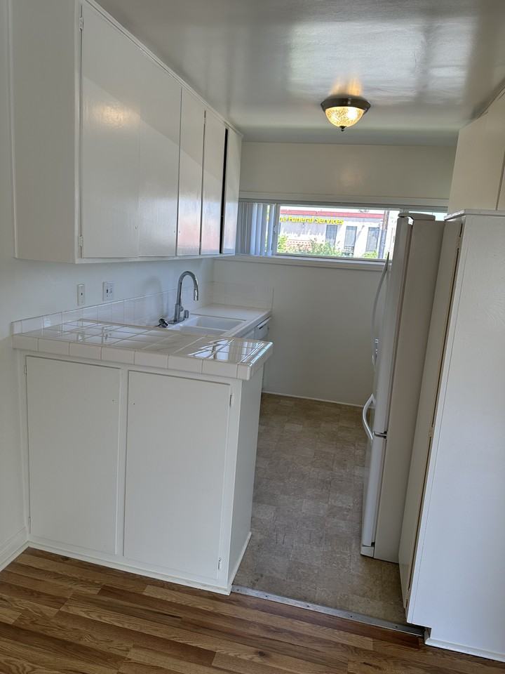 18300 Napa St #N - Photo 7 of 18