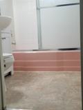 912 N Genesee Ave #8 - Photo 1 of 1