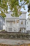 157 Boston St #1 - Photo 1 of 1