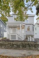 featured image of 157 Boston St #1