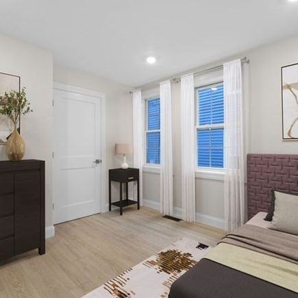157 Boston St #1 - Photo 5 of 13