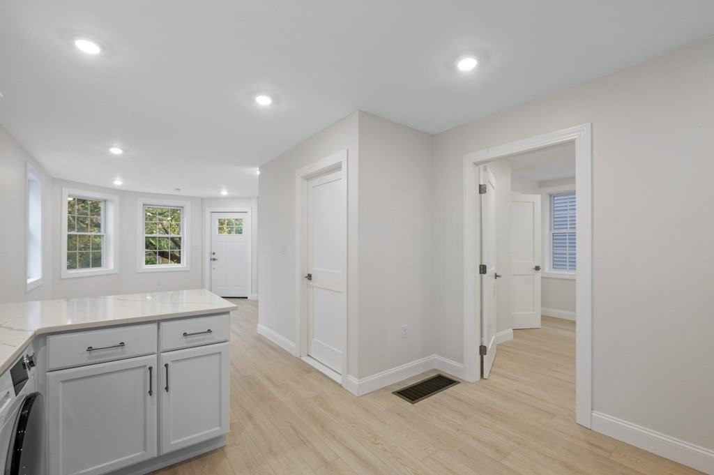 157 Boston St #1 - Photo 6 of 13
