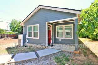 4712 65th St - Photo 1 of 1
