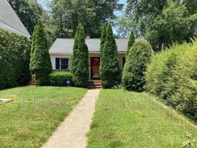 34 Erskine Ave - Photo 1 of 1