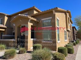 featured image of 15240 N 142nd Ave #1121