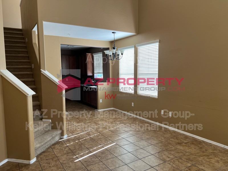 15240 N 142nd Ave #1121 - Photo 2 of 15