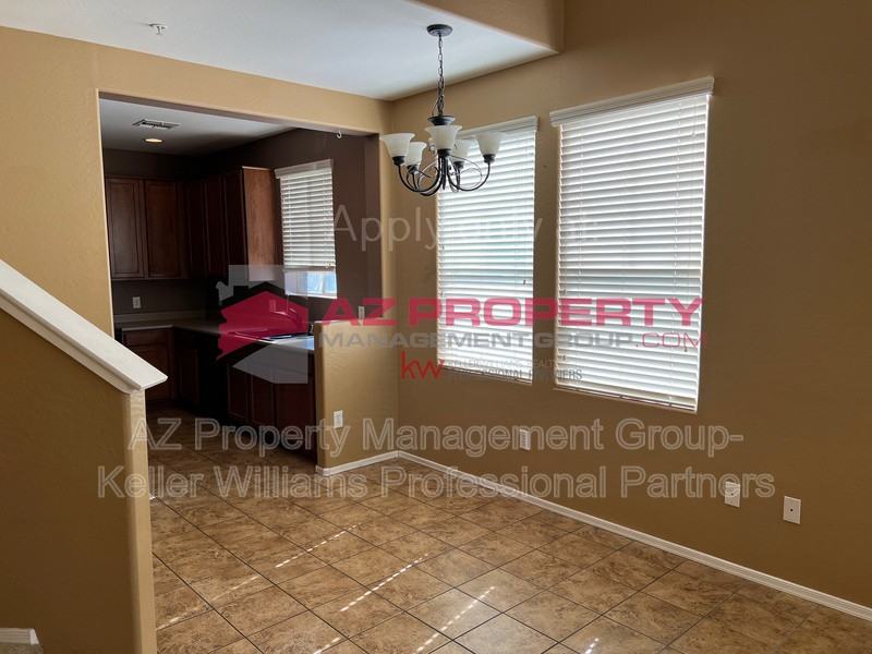 15240 N 142nd Ave #1121 - Photo 4 of 15