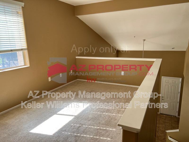 15240 N 142nd Ave #1121 - Photo 6 of 15