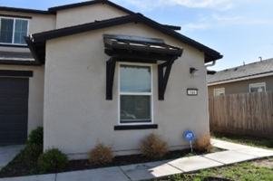 featured image of 624 Suzanne Dr