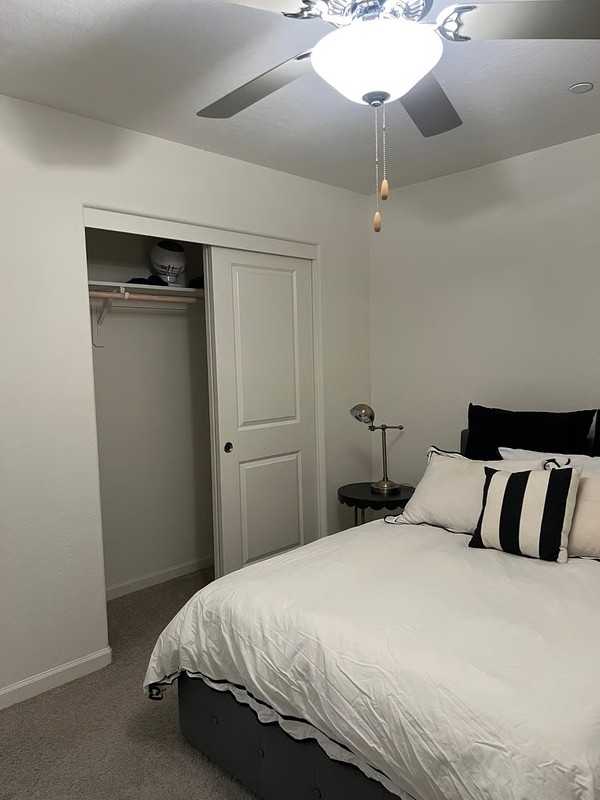 624 Suzanne Dr - Photo 6 of 14