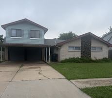 featured image of 2329 Flair Dr