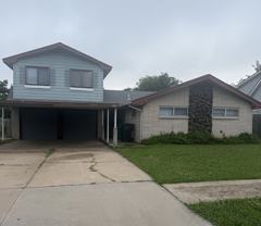 2329 Flair Dr - Photo 1 of 1
