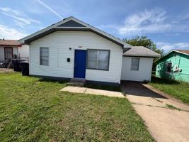 featured image of 1004 Sw 62nd St