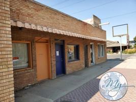 featured image of 213 N Lincoln Ave