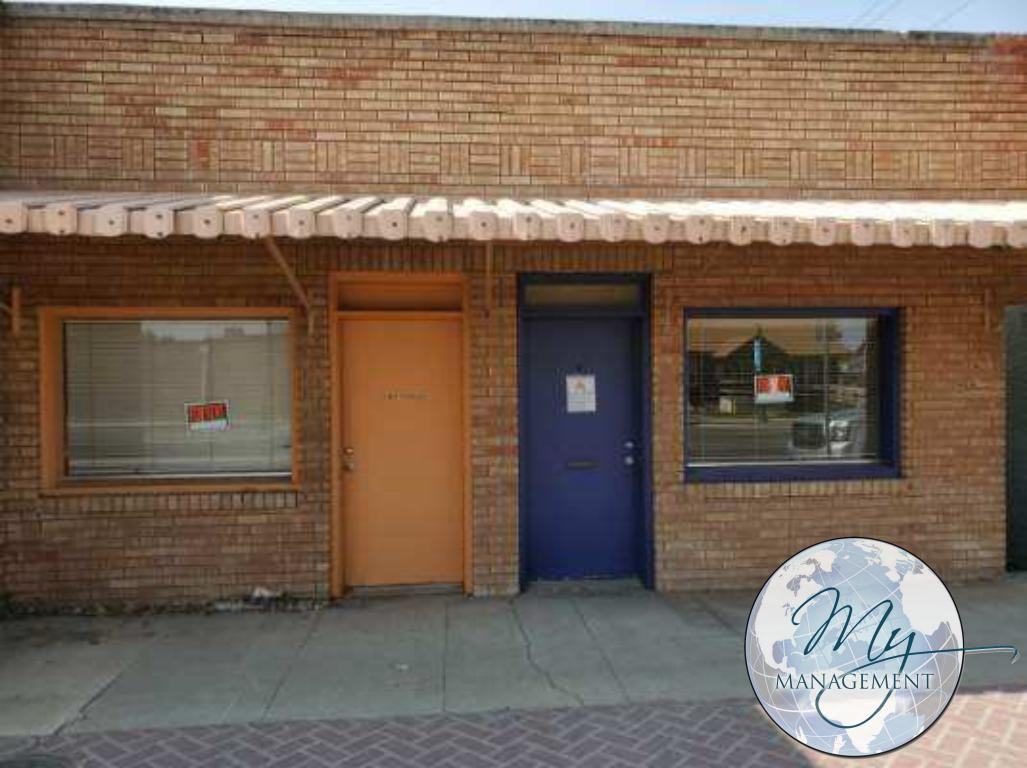 213 N Lincoln Ave - Photo 2 of 12