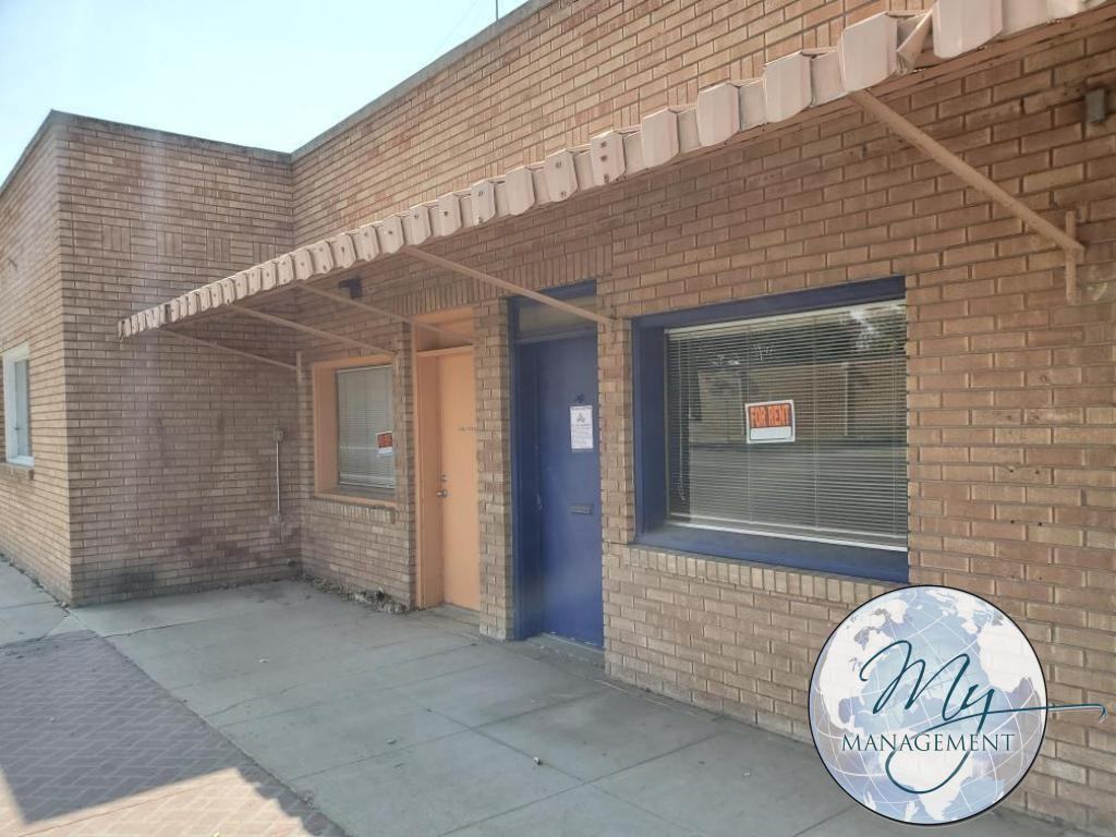 213 N Lincoln Ave - Photo 3 of 12