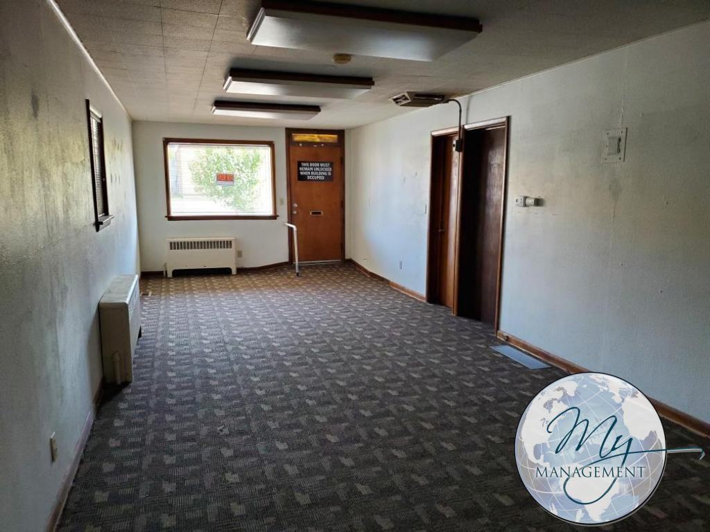 213 N Lincoln Ave - Photo 4 of 12