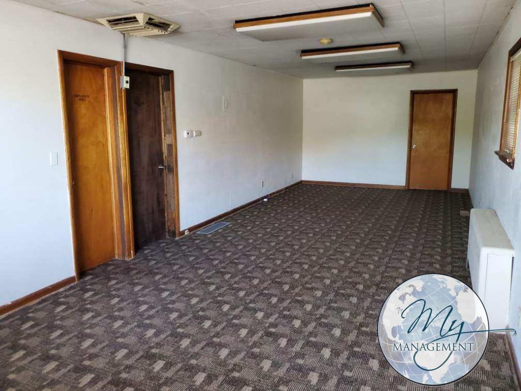 213 N Lincoln Ave - Photo 5 of 12